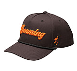 Image of Browning Milford Cap