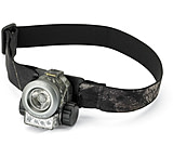 Image of Browning Nitro 4 LED Headlamp Light - Mossy Oak New Breakup 3718620