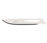 Browning Primal Scalpel Replacement Knife Blades, N, 3220432