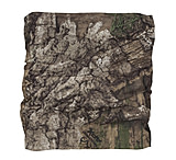 Image of Browning Quick Cover Multi-Funtion Head Gear