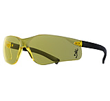 Browning Range Kit, Junior