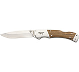 Image of Browning Sage Creek Large Folder Folding Knives