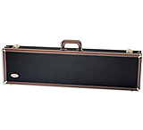Image of Browning Traditional Universal Over Under BT Shotgun Case