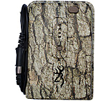 Browning Trail Cameras External Battery Pack, Camo BTC XB