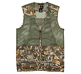 Image of Browning Upland Dove Vest - Mens