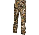 Image of Browning Wasatch-CB Pant