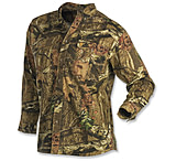 Browning Wasatch Shirt, Realtree AP, S 3011352101