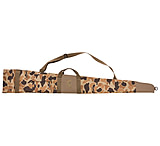 Image of Browning Waterfowl Floater 54in Shotgun Case