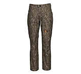 Image of Browning Wicked Wing Field Pro Pant - Mens