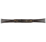 Image of Browning Wicked Wing Collection Game Strap