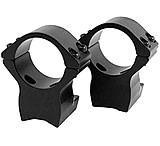 Image of Browning X-Lock Base System