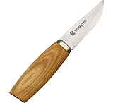 Image of Brusletto Hallingskarvet Knife