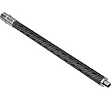 Image of BSF Barrels AR-15 9mm Rifle Barrel w/1:10 Twist