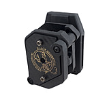 Image of Black Scorpion Outdoor Gear Ambidextrous Single/Double Stack Competition Magazine Pouch