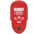 Image of Bubba Blade Lithium Ion Replacement Battery Charger