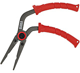 Image of Bubba Blade Stainless Steel Pistol Grip Plier