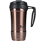Image of Bubba Bubba Bottle, 18 oz