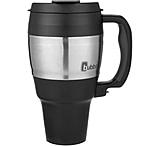 Image of Bubba Bubba Travel Bottle, 34 oz