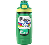 Image of Bubba Flo Refresh Bottle, 16 oz