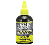 Image of Buck Bomb Doe P Liquid w/Wicks