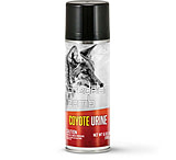 Image of Buck Bomb Predator Bomb Coyote Urine