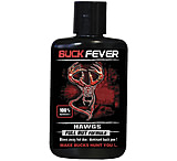 Image of Buck Fever Full Rutting Buck Synthetic Urine