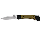 Image of Buck Knives 110 Hunter Sport Knife