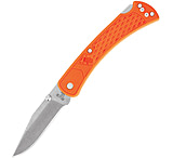 Image of Buck Knives 110 Slim Select Lockback Org Folding Knife