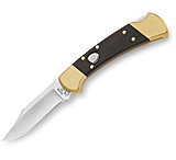Image of Buck Knife 112 Auto 3in Automatic Folding Knife