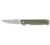 Image of Buck Knives 251 Langford Knife