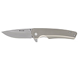 Image of Buck Knives 254 Odessa Knife