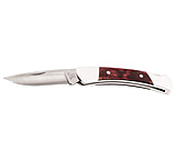 Image of Buck Knives 503 Prince Folding Pocket Knife