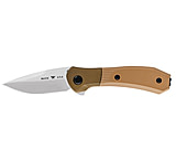 Image of Buck Knives 590 Paradigm Knife