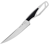 Image of Buck Knives 636 Paklite 2.0 5.75in Processor Knife