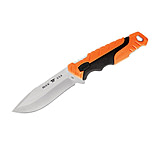 Image of Buck Knives 658 Pursuit Pro Small Drop Point Knife