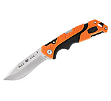 Image of Buck Knives 659 Pursuit Pro Large Folding Drop Point Knife