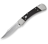 Image of Buck Knives 110 Auto Elite 3.75in Automatic Folding Knives