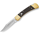 Image of Buck Knives 110 Auto 3.75in Automatic Folding Knives