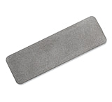 Image of Buck Knives EdgeTek Dual Flat Pocket Stone Knife Sharpener