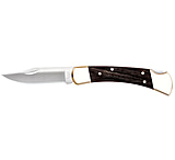 Image of Buck Knives Folding Hunter Knife