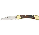 Image of Buck Knives Model 110 Folding Hunter Knife