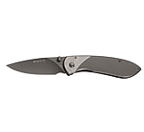 Image of Buck Knives Nobleman Folding Knife
