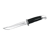 Image of Buck Knives Pathfinder Fixed Blade Knife