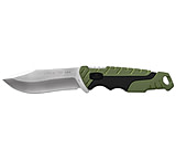 Image of Buck Knives Pursuit Fixed Blade Knife, Large
