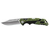 Image of Buck Knives Pursuit Folding Knife, Small