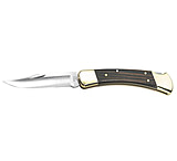Image of Buck Knives Ranger Folding Knife