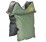Image of Buffalo River Filled Window Gun Rest