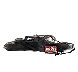 Image of Bug-Out Riding Hood 5461
