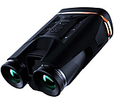 Image of BUK OPS Buknoculars Prime Binoculars