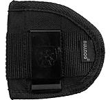Image of Bulldog Cases &amp; Vaults Inside Pants Holster